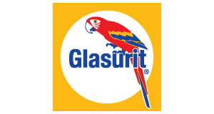 Glasurit