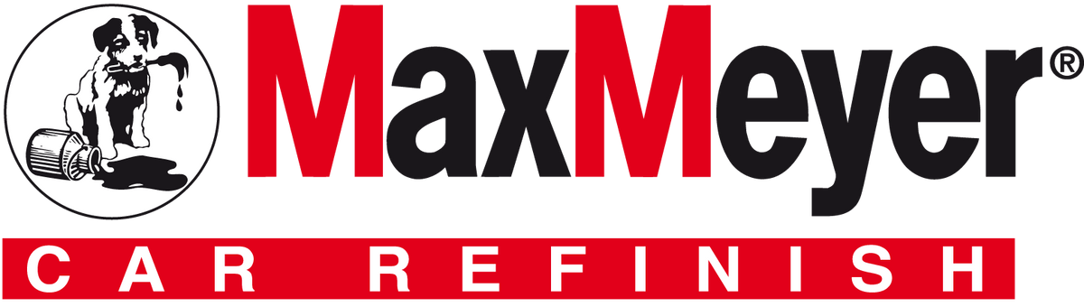 MaxMeyer