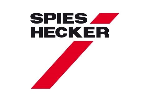Spies Hecker