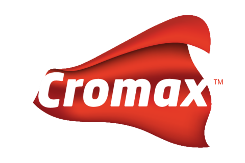 Cromax