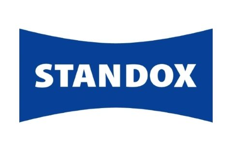 Standox