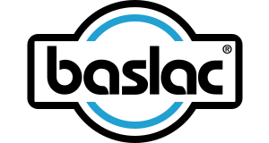 Baslac