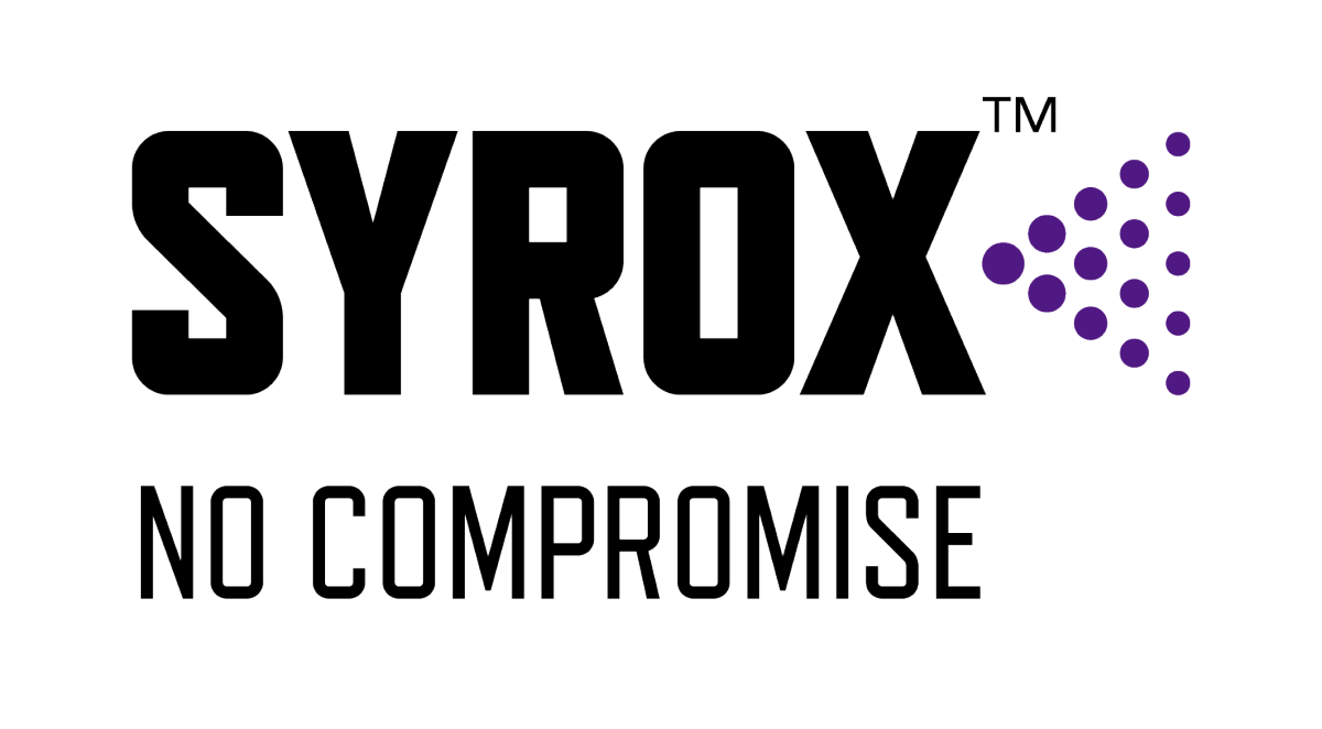 Syrox