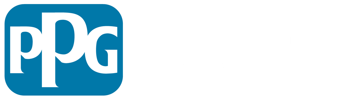 PPG
