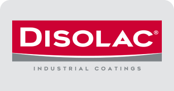 Disolac